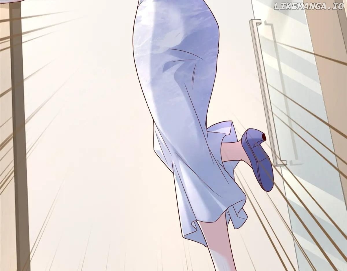 I randomly have a new career every week Chapter 819 - page 56